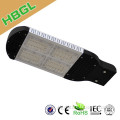 ip67 HIGH quaility photoelectric solar Led street light solar cell lamp, freeway solar lights with CE&ROHS ISO